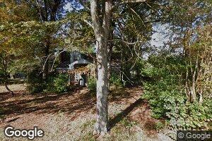 166 Main St, Tar Heel, NC 28392
