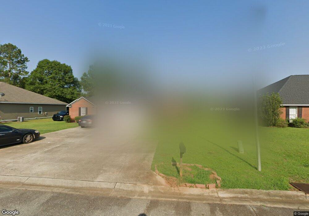 125 Westcott Ln unit 127, Albany, GA 31721 - photo 1