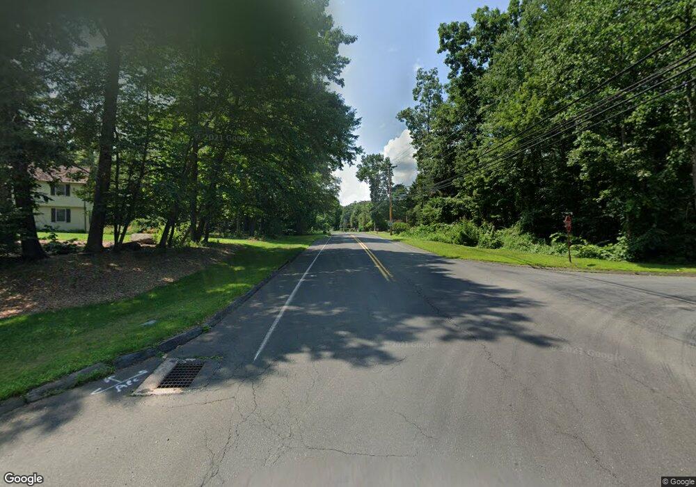 0 Nelson Dr unit 170022838, Burlington, CT 06013 - photo 1