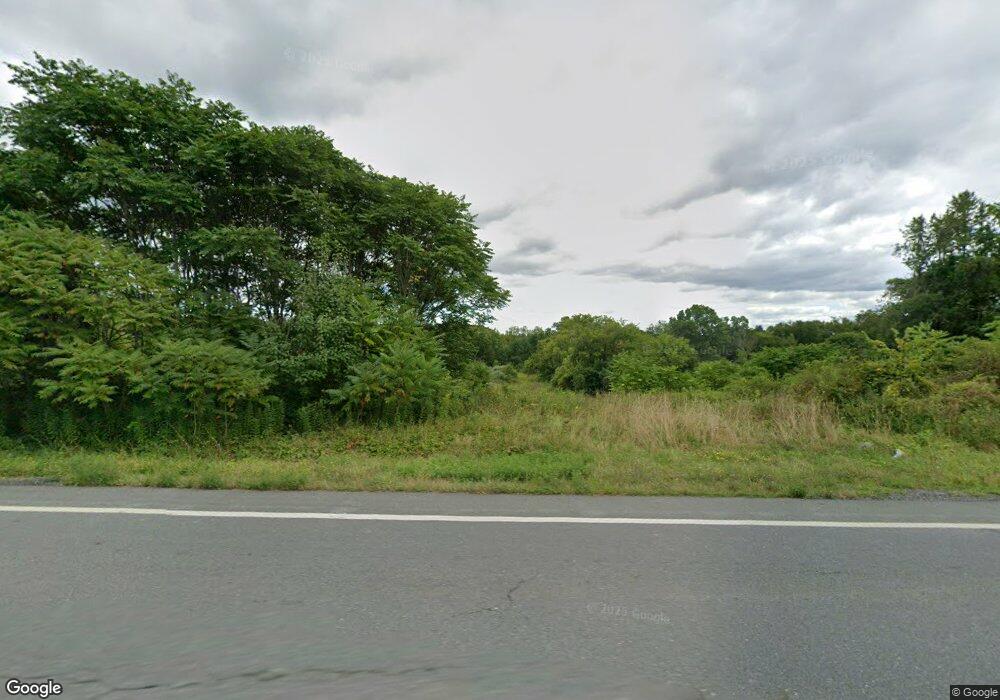 1628 Route 211, Wallkill Town, NY 10941 - photo 1