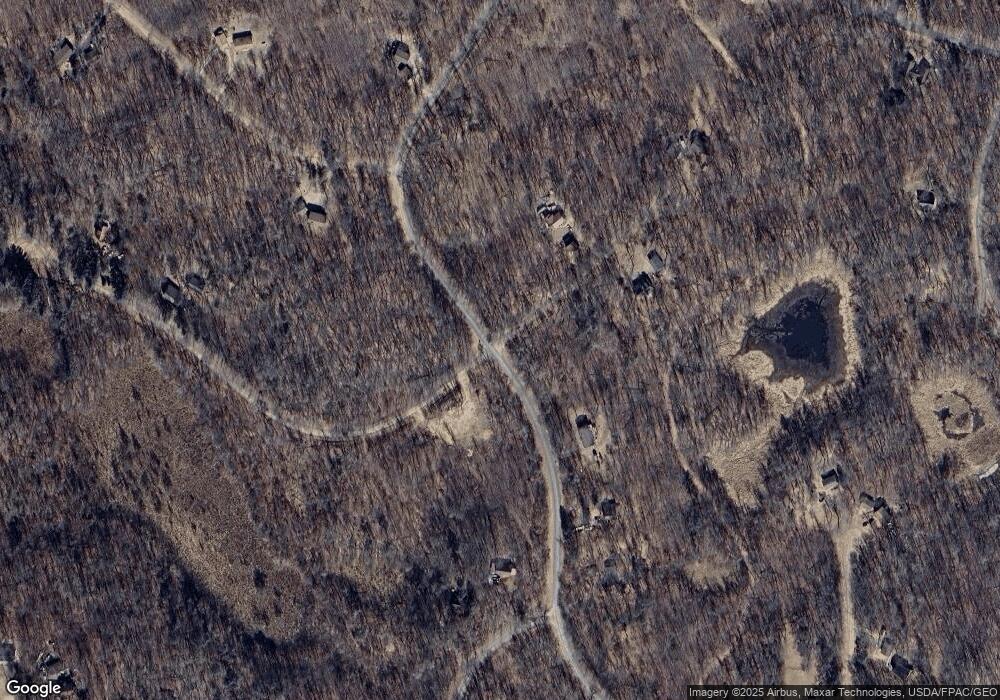 Lot 14 Thunderbird Way, Jackson, WI 54830 - photo 1