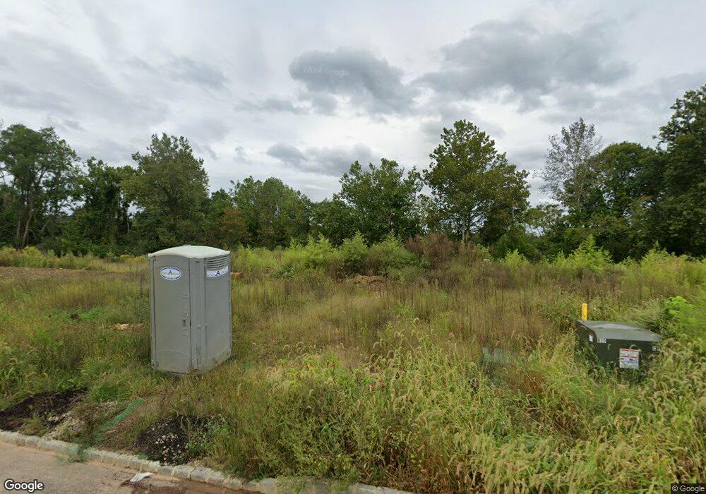 6078 Creekside Dr, Flourtown, PA 19031 - photo 1