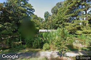 1226 Otello Ave, Clarkston, GA 30021