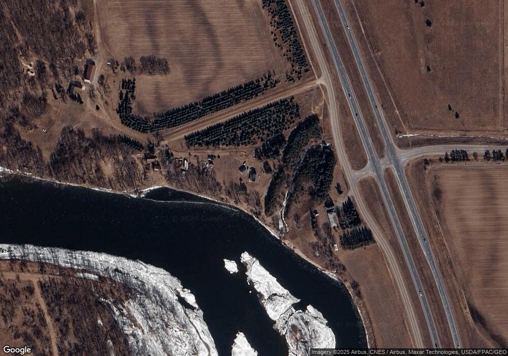 15499 Horseshoe Rd, Little Falls, MN 56345 - photo 1