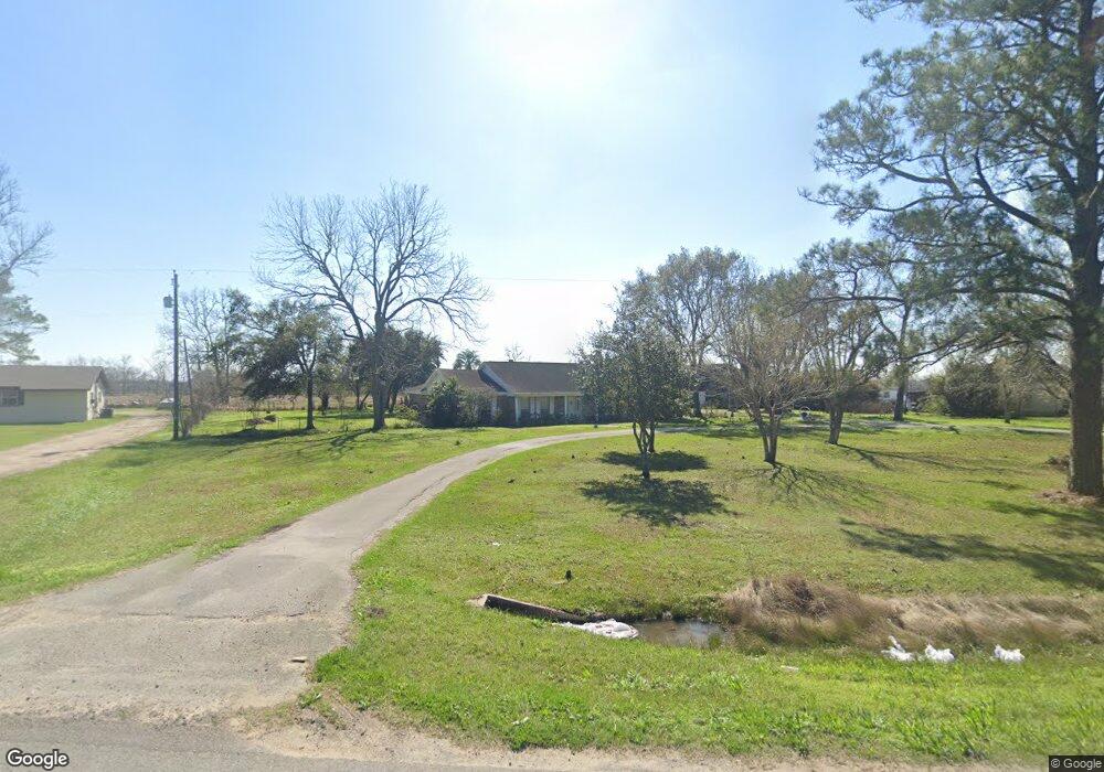 4260 E Highway 6, Alvin, TX 77511 - photo 1