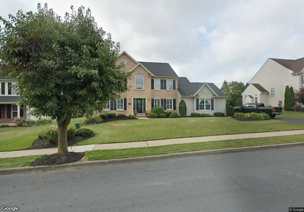 2810 Veronica Ave, Whitehall, PA 18052 - photo 1