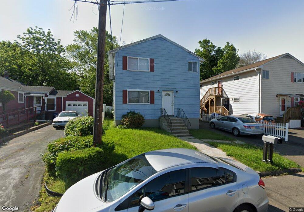 38 Canton St, West Haven, CT 06516 - photo 1