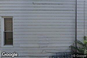 13 Park Place Unit 1R, Schenectady, NY 12305