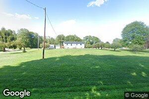 911 Old Route 322, Cochranton, PA 16314