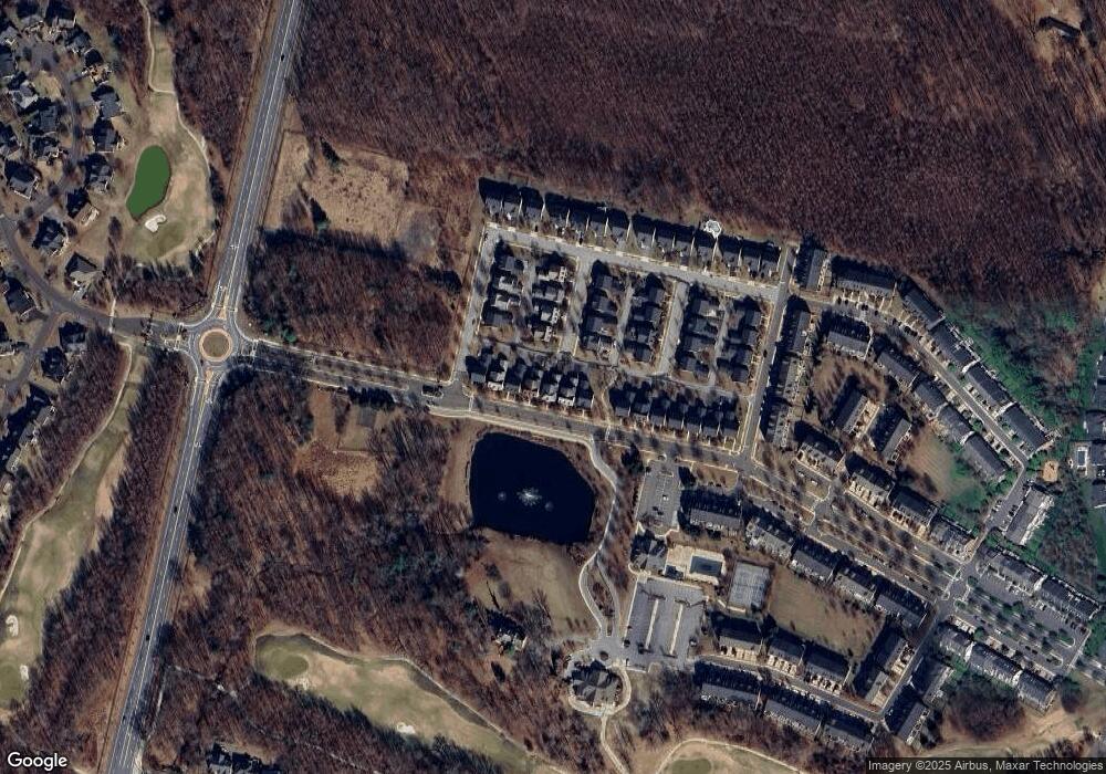 14408 Mary Bowie Pkwy, Upper Marlboro, MD 20774 - photo 1