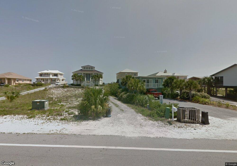 5319 W County Highway 30a unit CO, Santa Rosa Beach, FL 32459 - photo 1