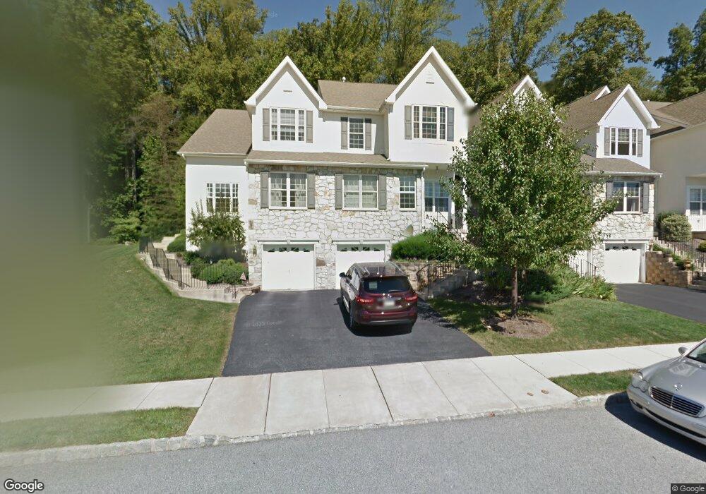 149 Madison Way, Downingtown, PA 19335 - photo 1