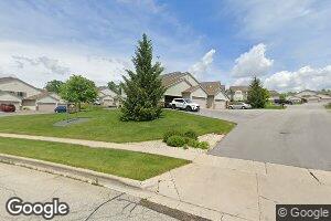 824 Church St Unit 2, Allenton, WI 53002