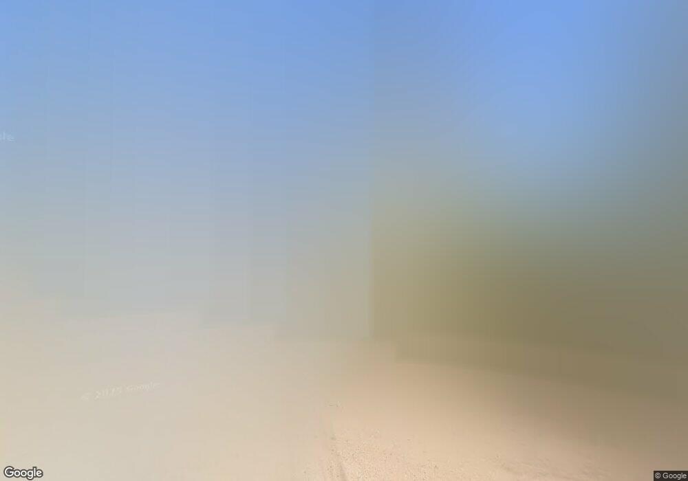 201 E Pastime Rd, Tucson, AZ 85705 - photo 1