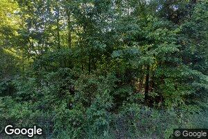 2643 Old Cox Rd, Boydton, VA 23917