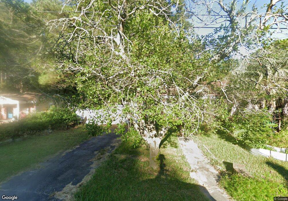 227 Moore Ave, Pooler, GA 31322 - photo 1