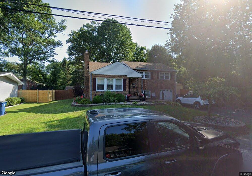 21 Hesslers Ln, Wilmington, DE 19809 - photo 1