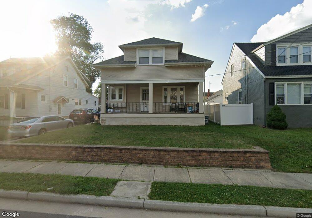 23 E Collingswood Ave, Haddon Township, NJ 08107 - photo 1