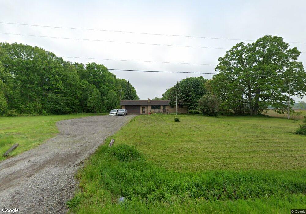 7513 Stanley Rd, Flushing, MI 48433 - photo 1