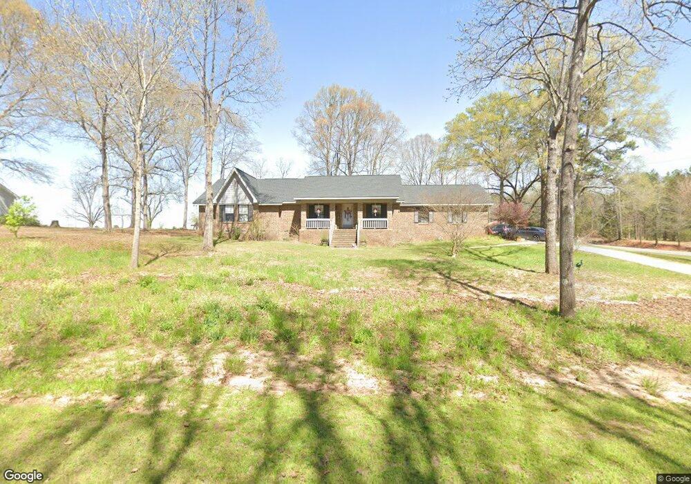 15 Robbie Dr, Byron, GA 31008 - photo 1