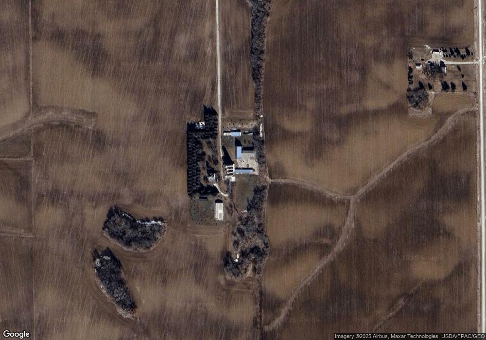 29288 146th St, Harmony, MN 55939 - photo 1