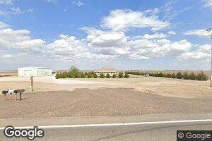1778 Kansas 25, Hugoton, KS 67951