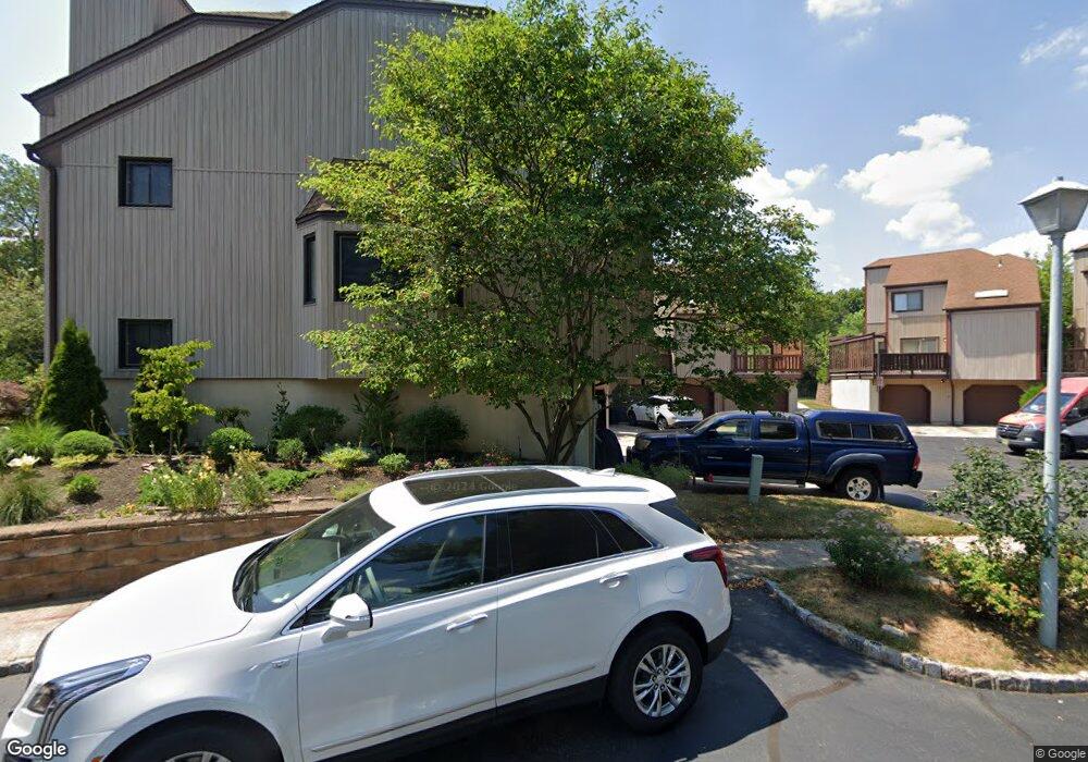 12 Emerald Ln, Old Bridge, NJ 08857 - photo 1