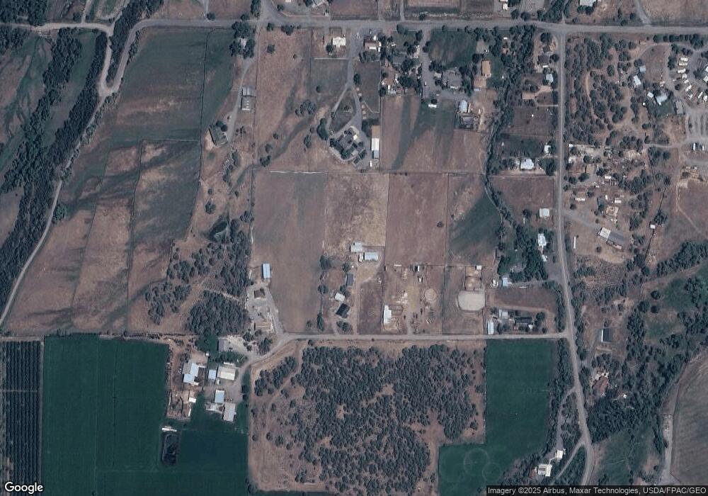 23073 Frost Rd, Cedaredge, CO 81413 - photo 1