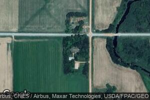 N16081 Robin Ave, Owen, WI 54460