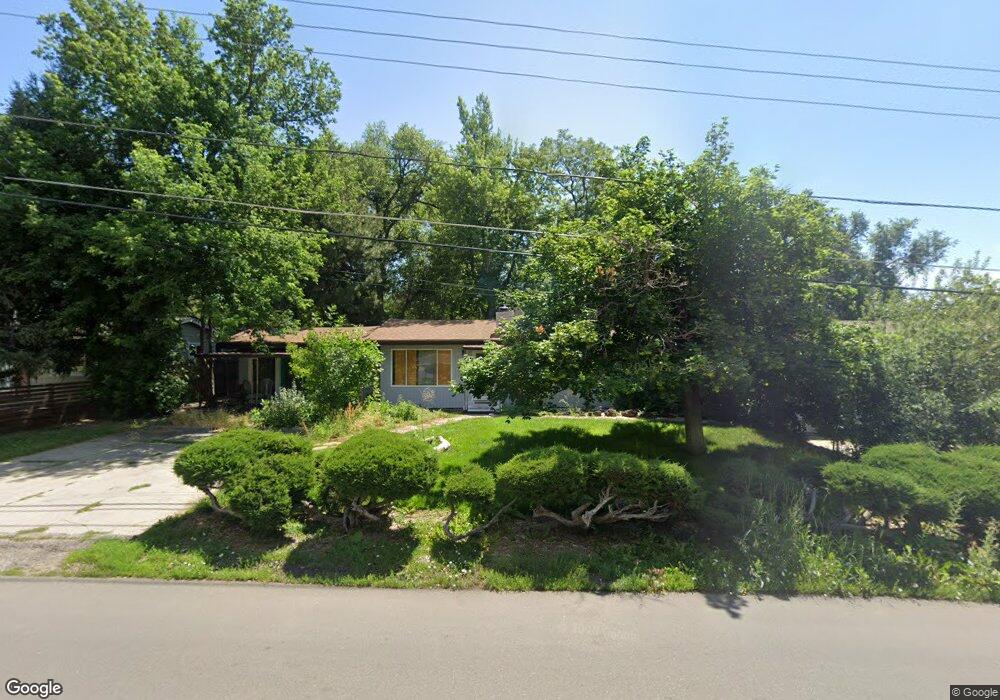 1682 Dover St, Lakewood, CO 80215 - photo 1