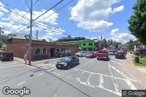 121 Nat Foster Trail, Old Forge, NY 13420