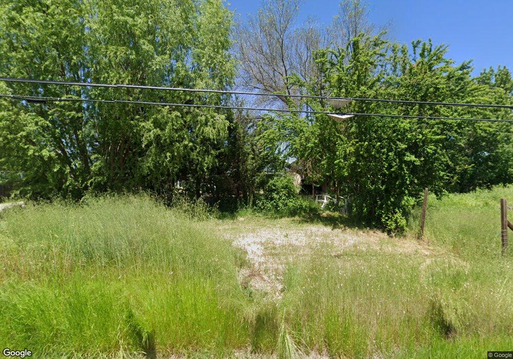 3435 Corey Rd, Central Point, OR 97502 - photo 1