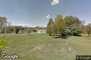 2789 Leicester Whiting Rd, Whiting, VT 05778