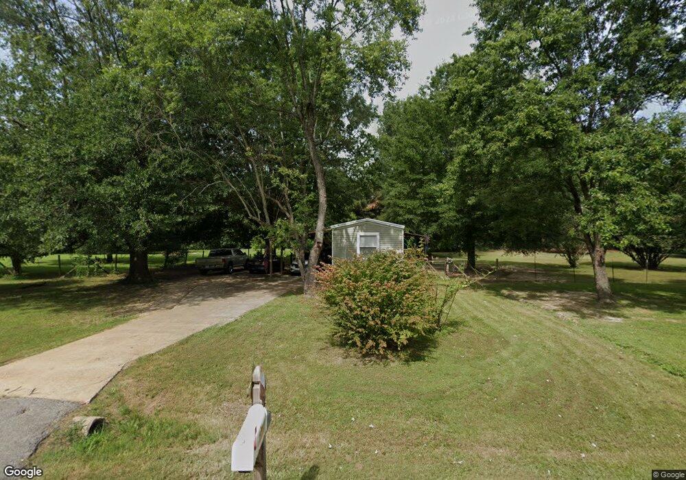 1605 Angela Lee Dr, Jonesboro, AR 72401 - photo 1