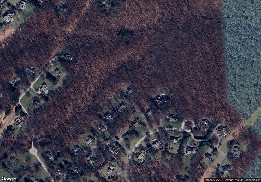 40 Springhill Farm Ct, Cockeysville, MD 21030 - photo 1