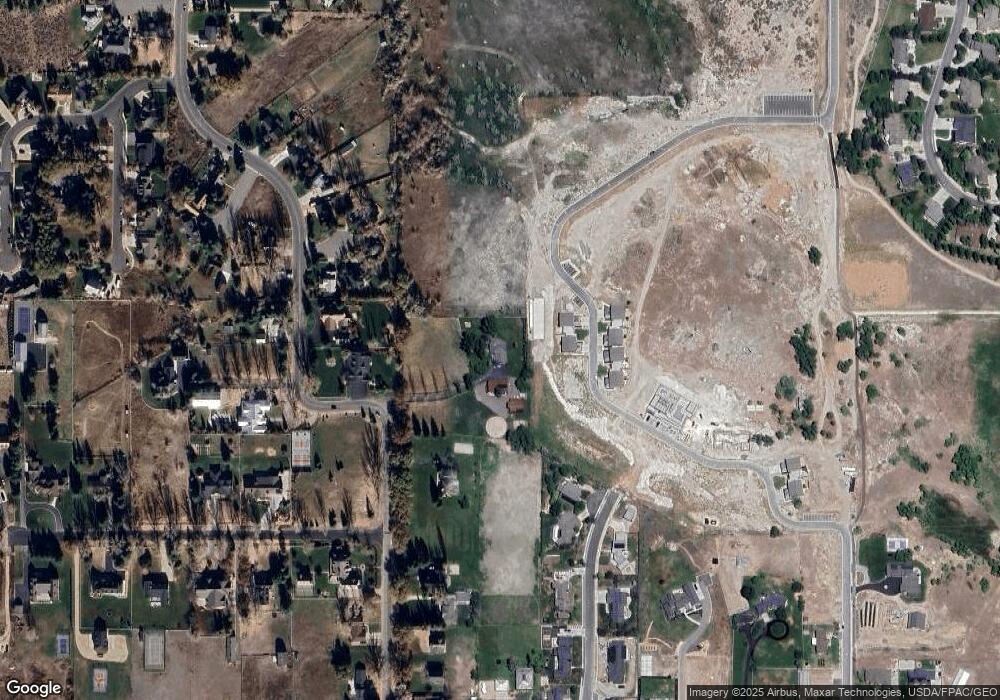 750 N Center St, Midway, UT 84049 - photo 1