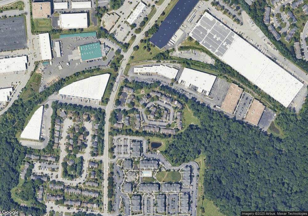 7271 Procopio Cir, Columbia, MD 21046 - photo 1