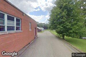 224 Po Box, Springboro, PA 16435