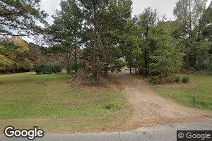 1633 Sloan Rd, Mansfield, LA 71052
