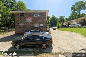 1811 18th Place N, Birmingham, AL 35234