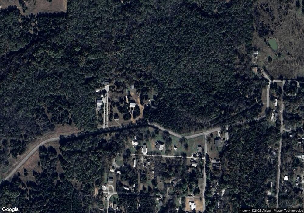 121 Paradise Park Rd, Pottsboro, TX 75076 - photo 1