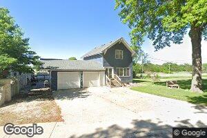 208 2nd St, Ida Grove, IA 51445