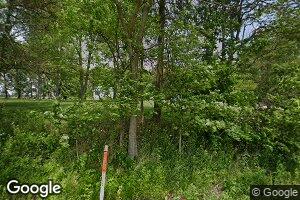 7251 W New Goshen Ave, West Terre Haute, IN 47885