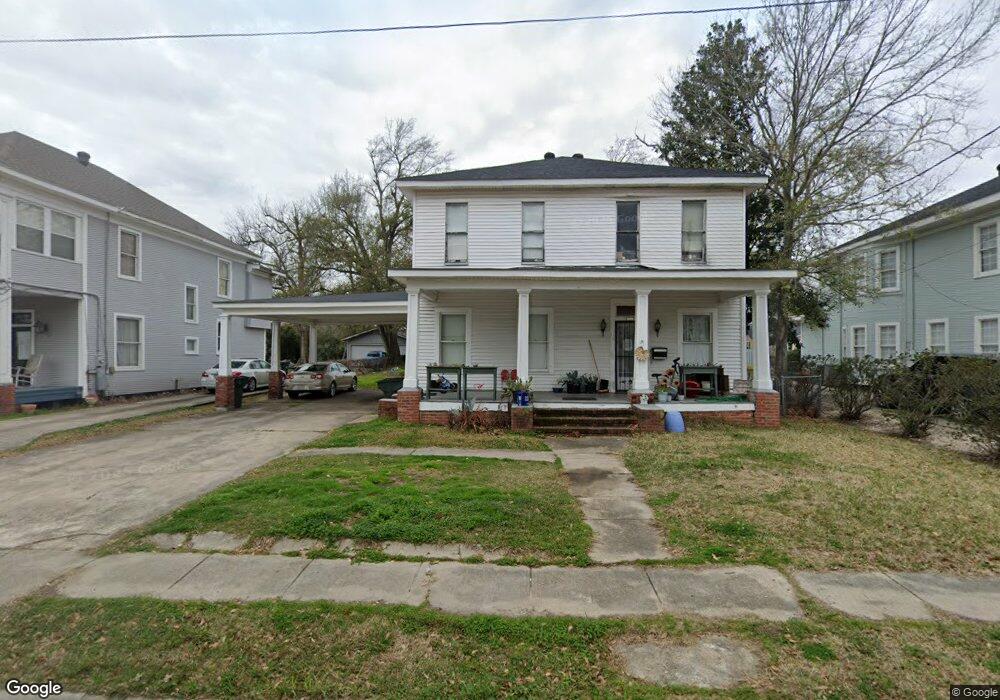 1028 Kirkman St, Lake Charles, LA 70601 - photo 1