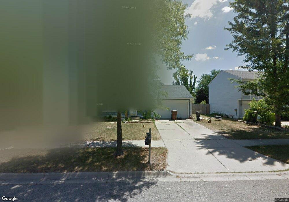 5811 Coulson Ct, Lansing, MI 48911 - photo 1