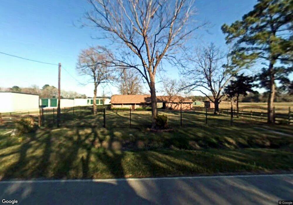 6830 Guhn Rd, Houston, TX 77040 - photo 1