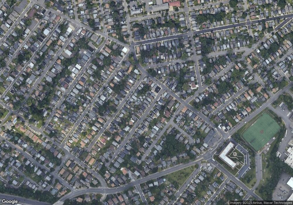 318 Perry Ave, Union, NJ 07083 - photo 1