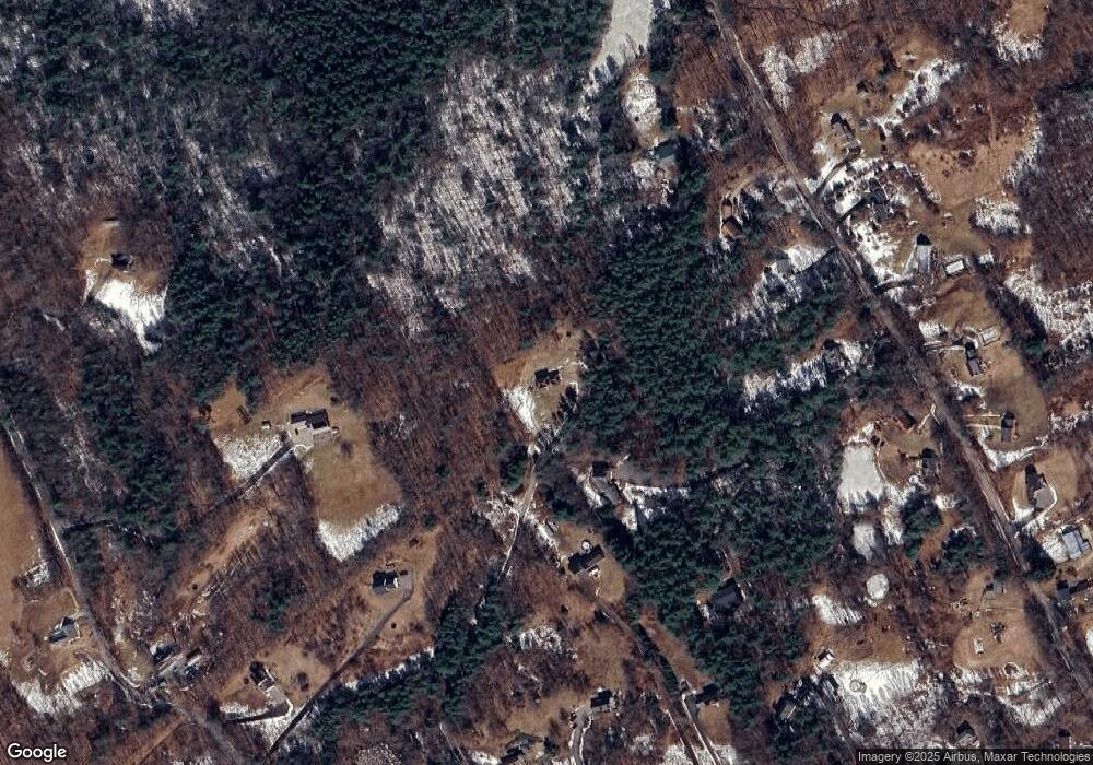 20 Flagg Rd, Hubbardston, MA 01452 - photo 1