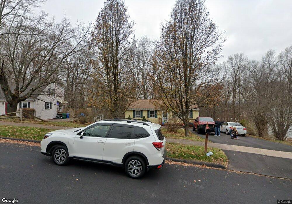 205 Cavan Ln, Glastonbury, CT 06033 - photo 1