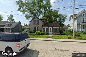 125 E Lehman St, Neosho, WI 53059